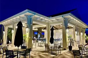 43993 Boardwalk Loop, Punta Gorda, FL 33982 - Photo 48