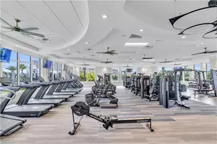 43993 Boardwalk Loop, Punta Gorda, FL 33982 - Photo 34