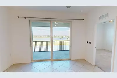 43993 Boardwalk Loop #1943, Punta Gorda, FL 33982 - Photo 2