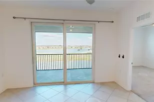 43993 Boardwalk Loop, Punta Gorda, FL 33982 - Photo 2