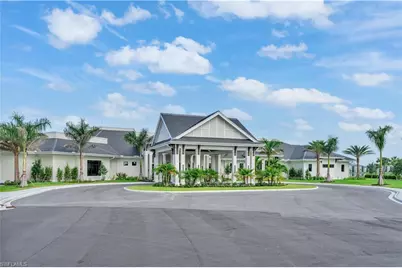 43993 Boardwalk Loop #1943, Punta Gorda, FL 33982 - Photo 8
