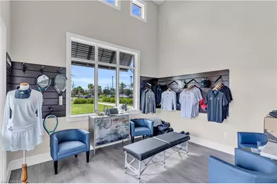 43993 Boardwalk Loop #1943, Punta Gorda, FL 33982 - Photo 14