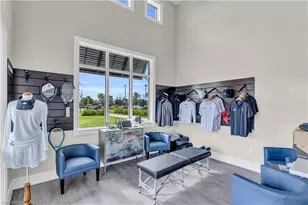 43993 Boardwalk Loop, Punta Gorda, FL 33982 - Photo 14