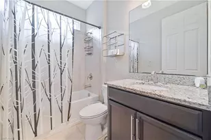 3509 Bridgewell Ct, Fort Myers, FL 33916 - Photo 32