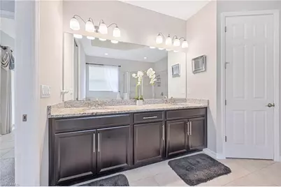 3509 Bridgewell Ct, Fort Myers, FL 33916 - Photo 26