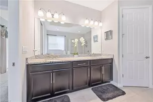 3509 Bridgewell Ct, Fort Myers, FL 33916 - Photo 26