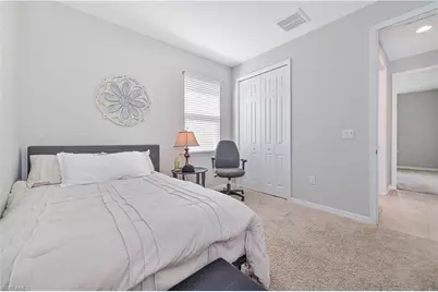 3509 Bridgewell Ct, Fort Myers, FL 33916 - Photo 34