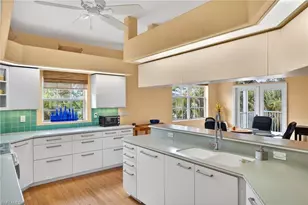 14941 Center St, Fort Myers, FL 33905 - Photo 20