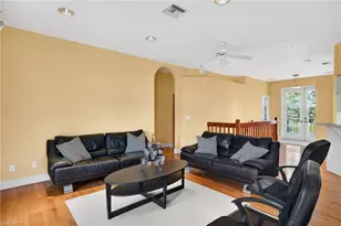 14941 Center St, Fort Myers, FL 33905 - Photo 12