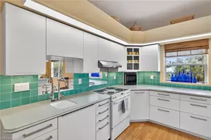 14941 Center St, Fort Myers, FL 33905 - Photo 22