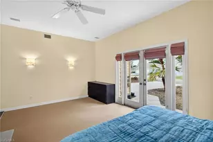 14941 Center St, Fort Myers, FL 33905 - Photo 30