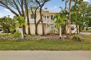 14941 Center St, Fort Myers, FL 33905 - Photo 2