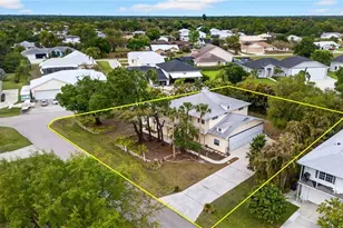 14941 Center St, Fort Myers, FL 33905 - Photo 32