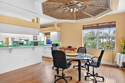 14941 Center St, Fort Myers, FL 33905 - Photo 16