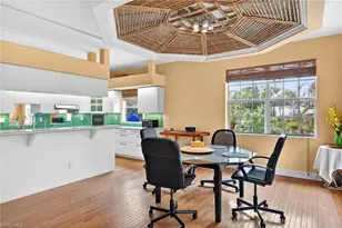 14941 Center St, Fort Myers, FL 33905 - Photo 16