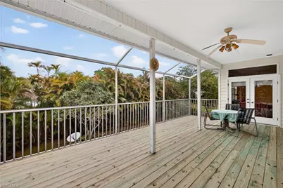 14941 Center St, Fort Myers, FL 33905 - Photo 14