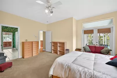 14941 Center St, Fort Myers, FL 33905 - Photo 24