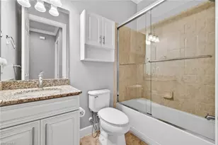 11701 Avingston Terrace, Fort Myers, FL 33913 - Photo 22