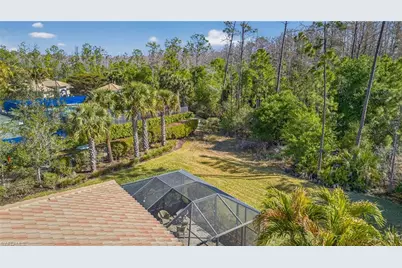 11701 Avingston Ter, Fort Myers, FL 33913 - Photo 34