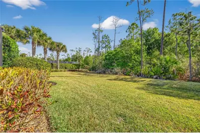 11701 Avingston Ter, Fort Myers, FL 33913 - Photo 28