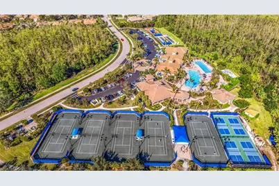 11701 Avingston Ter, Fort Myers, FL 33913 - Photo 48