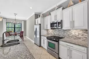 11701 Avingston Terrace, Fort Myers, FL 33913 - Photo 6