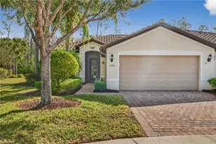 11701 Avingston Terrace, Fort Myers, FL 33913 - Photo 1