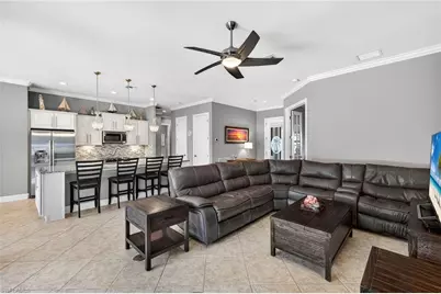 11701 Avingston Ter, Fort Myers, FL 33913 - Photo 14