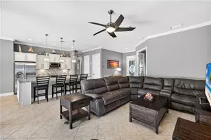 11701 Avingston Terrace, Fort Myers, FL 33913 - Photo 14