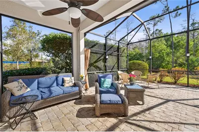 11701 Avingston Ter, Fort Myers, FL 33913 - Photo 2