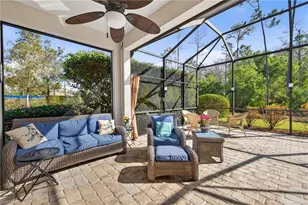 11701 Avingston Terrace, Fort Myers, FL 33913 - Photo 2