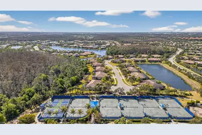 11701 Avingston Ter, Fort Myers, FL 33913 - Photo 42