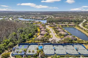 11701 Avingston Terrace, Fort Myers, FL 33913 - Photo 42