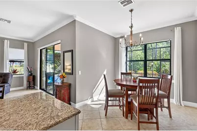 11701 Avingston Ter, Fort Myers, FL 33913 - Photo 10