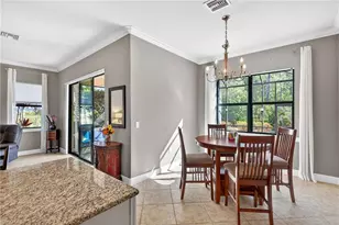 11701 Avingston Terrace, Fort Myers, FL 33913 - Photo 10