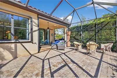 11701 Avingston Ter, Fort Myers, FL 33913 - Photo 26