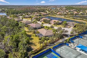 11701 Avingston Terrace, Fort Myers, FL 33913 - Photo 40