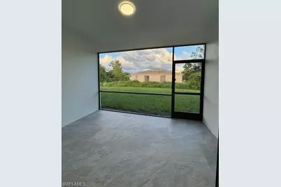 109/111 Harry Ave S, Lehigh Acres, FL 33973 - Photo 46