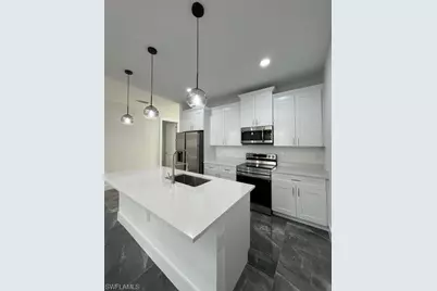 109/111 Harry Ave S, Lehigh Acres, FL 33973 - Photo 40