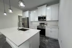 109/111 Harry Ave S, Lehigh Acres, FL 33973 - Photo 38