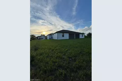 109/111 Harry Ave S, Lehigh Acres, FL 33973 - Photo 50