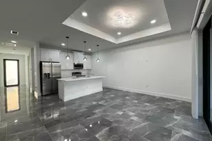 109/111 Harry Ave S, Lehigh Acres, FL 33973 - Photo 36