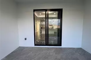 109/111 Harry Ave S, Lehigh Acres, FL 33973 - Photo 18