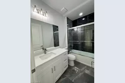 109/111 Harry Ave S, Lehigh Acres, FL 33973 - Photo 30