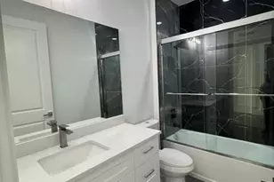 109/111 Harry Ave S, Lehigh Acres, FL 33973 - Photo 30