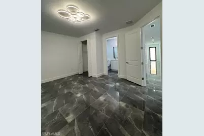 109/111 Harry Ave S, Lehigh Acres, FL 33973 - Photo 32