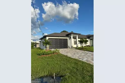 109/111 Harry Ave S, Lehigh Acres, FL 33973 - Photo 26