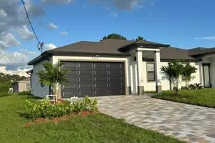 109/111 Harry Ave S, Lehigh Acres, FL 33973 - Photo 26