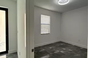 109/111 Harry Ave S, Lehigh Acres, FL 33973 - Photo 8