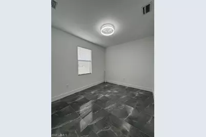 109/111 Harry Ave S, Lehigh Acres, FL 33973 - Photo 44